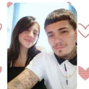 Meet your Posher, Celeste